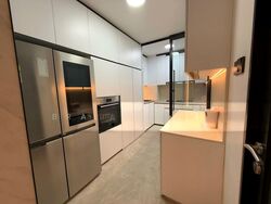 Blk 19 Cantonment Towers (Bukit Merah), HDB 4 Rooms #502270131